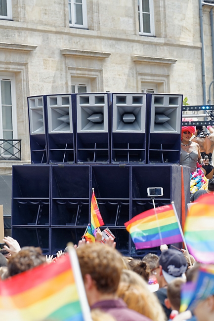 Gay Pride Bordeaux 2015-111